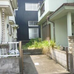 残り1日（10/5まで）生活保護世帯のみ歓迎　熊谷市｜4LDK戸建て賃貸｜ファミリー向け・ペット2匹まで可・駐車場あり - 賃貸（マンション/一戸建て）