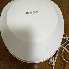 パナソニック 美顔器　EH-CSA98の画像