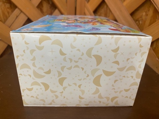 【愛品館江戸川店】ディズニー・ハーモニー・イン・カラー ピンバッジセット コンプリートセット ID:113-05009-007