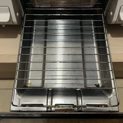 パロマ　ガステーブル　PA-S42Hの画像