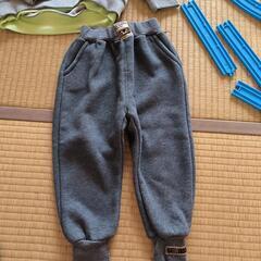 冬服(90cm~100cm)の画像