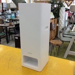バルミューダの中古が安い！激安で譲ります・無料であげます