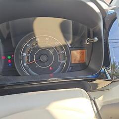 ホンダ N WGN 2014年式 車検 2026年2月の画像