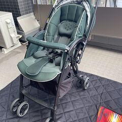 ラクーナクッションABお譲りします！の画像