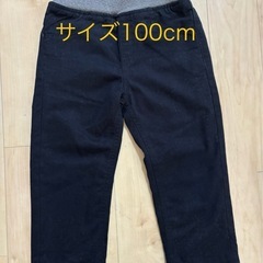 子供服の画像