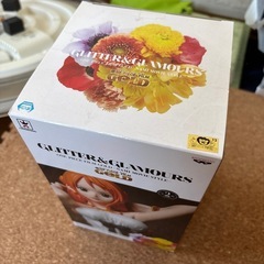 新品未開封ワンピース　ナミ　フィギュア　の画像