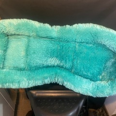 PET GEAR ペットバギー　ペットカート中型犬以上にの画像