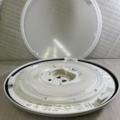 ✨⭐️LED照明2021年⭐️✨の画像