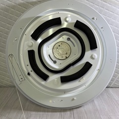 ✨⭐️LED照明2021年⭐️✨の画像