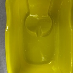 沐浴用ベビーバスの画像