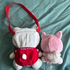ぬいぐるみ　の画像