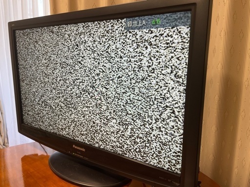 パソコン Panasonic  TH-L32C2