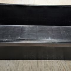 NO.２５　プラオケ　館舟６０（黒）の画像