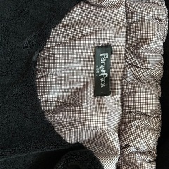 サイズ95 女の子用の画像