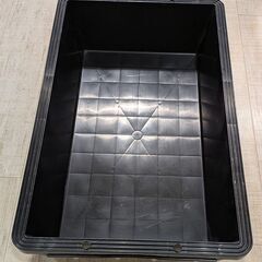 NO.２５　プラオケ　館舟６０（黒）の画像