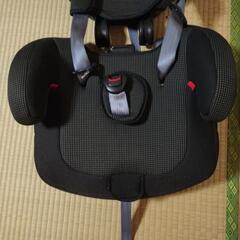 チャイルドシート【取引検討中】の画像