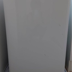 洗濯機 パナソニック5kgの画像