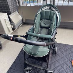 ラクーナクッションABお譲りします！の画像