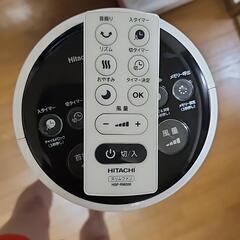タワーファンの画像