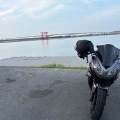 ニンジャ仲間！ − 愛知県