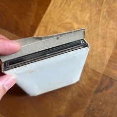 沖縄国際海洋博覧会 記念メダル 1975年 原型彫刻 美術品 自然保護 長期保管品 の画像