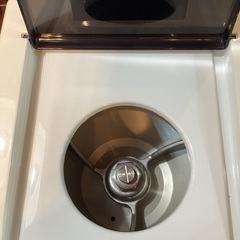 Hatsuyuki   かき氷機の画像