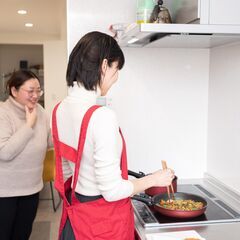 営業事務の正社員募集！【女性が多い職場です】の画像