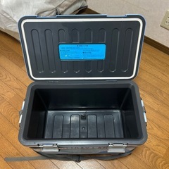 無料でお譲りします。の画像