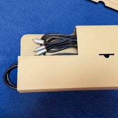 【お取り引き中】PlayStation3 PS3 プレステ3 本体の画像