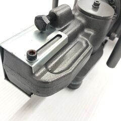 美品♪鉄筋ベンダーカッター入荷しました！の画像