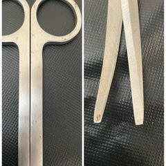 観賞魚用品①の画像