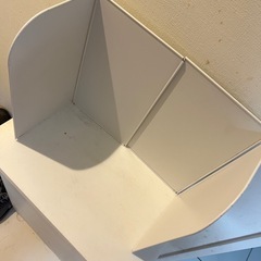 レンジガードの画像