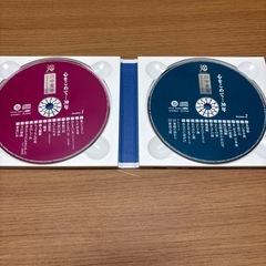 川中美幸30周年記念名曲集の画像