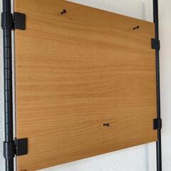 【相談中】　ラックの画像