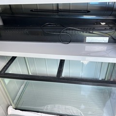 90センチ水槽セットの画像