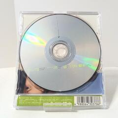 BoA　[奇蹟・No.1]　CDの画像