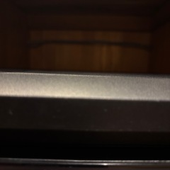ブラザー製のインクジェット複合機「MFC-J887N」の画像