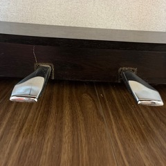 YAMAHA Clavinova CLP-300  の画像