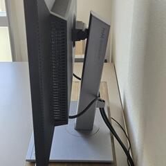 ASUS 4K モニター 27インチ PA279CV-Jの画像