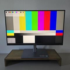 ASUS 4K モニター 27インチ PA279CV-Jの画像