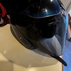 アライα2　　SZ ヴィンテージの画像