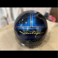 アライα2　　SZ ヴィンテージの画像