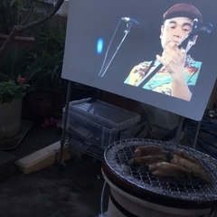 GRview  bl-86 の画像
