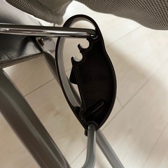 バウンサーの画像
