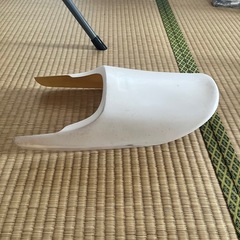 キタコタイプZ2テール
の画像