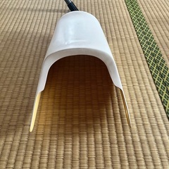 キタコタイプZ2テール
の画像