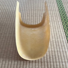 キタコタイプZ2テール
の画像