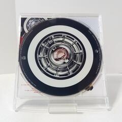 KinKi Kids　CDの画像
