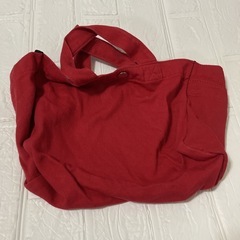 バッグ　手提げの画像