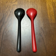 【中古】スプーンの画像